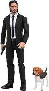 John Wick Select AF