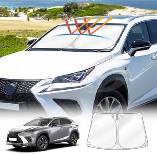 X-Car Wind