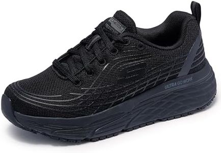 Skechers W
