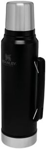 Stanley Cl