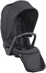 Contours Element Stroller Reversibl