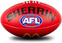 Sherrin AF