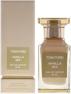 Vanilla Se
