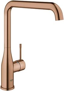 GROHE 3026