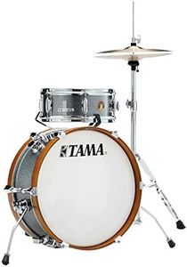 Tama LJK28