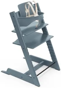Stokke Tri