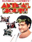 Animal House