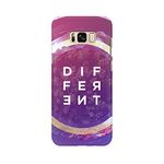 Cases For Different Phones