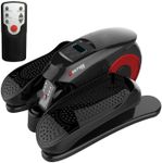 Orbitrek MX Motorised Bike Pedal Ex