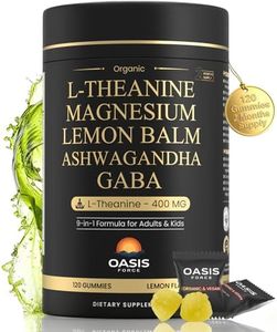 L-Theanine