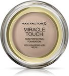 Max Factor