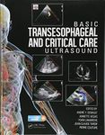 Basic Transesophageal and Critical Care Ultrasound