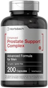 Prostaid 2