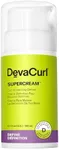 DevaCurl SuperCream Rich Curl-Enhan