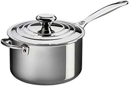 Le Creuset
