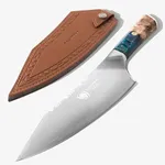 Dalstrong Chef Knife - 8 inch - Val