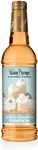 Jordan's Skinny Mixes Syrups White Chocolate Pumpkin, Sugar Free Flavoring Syrup, 25.4 Ounce Bottle