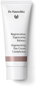 Dr. Hauschka Crema Diurna Facial 62 ml