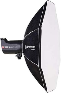 Elinchrom 