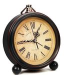 Acurite Vintage Alarm Clocks