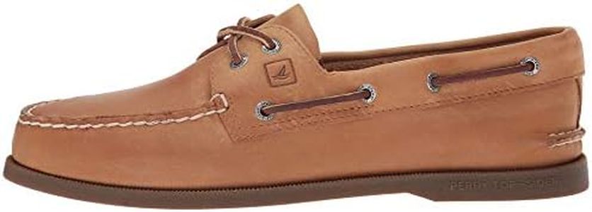 Sperry men