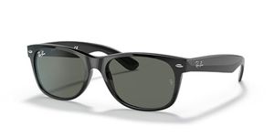 Ray Ban Limited Edition Wayfarers