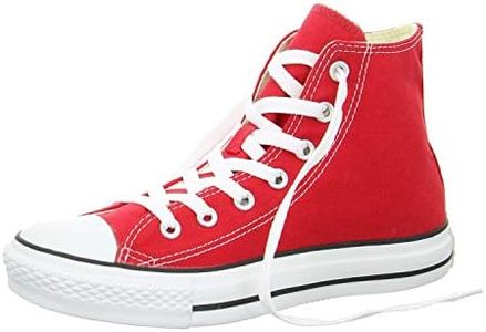 Converse U