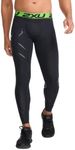 2XU Men's Refresh Recovery Compress