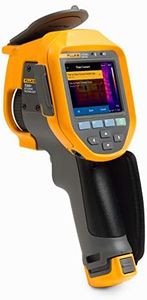 Fluke TI30
