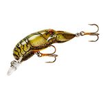 Rebel Crawfish-Stream Craw