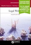 Legal Writing [Connected eBook with