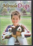 Miracle Dogs (DVD)