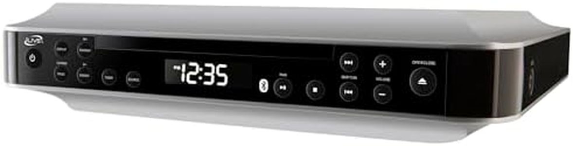 iLive Elec