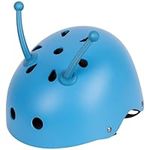 Kids Helemt Toddler Helmet Adjustable Toddler Bike Helmet Ages 2-8 Years Old Boys Girls Multi-Sports Safety