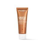 Goldwell Texture Creams