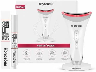 PROTOUCH S