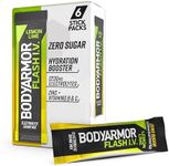 BODYARMOR 