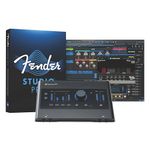 PreSonus Quantum ES 4 4 x 4, 24-bit / 192 kHz USB-C Audio Interface With STudio One Pro Software