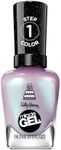 Sally Hansen Miracle Gel™, One Gel 