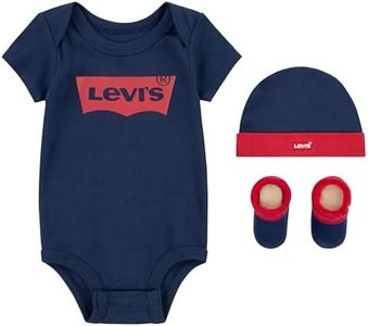 Levi's Cla