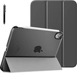 V7 Cases For Ipad Minis