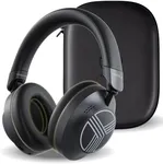 TREBLAB Z7 Pro - Hybrid Active Nois