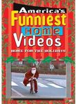 America's Funniest Home Videos - Home For The Holidays