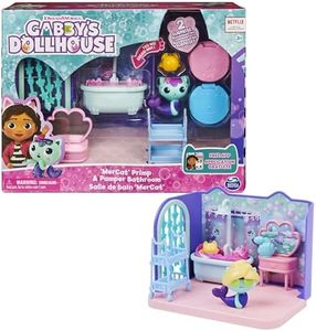 Gabby's Do
