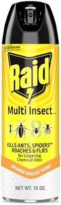 Raid Multi