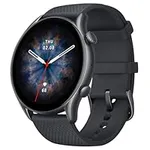 Amazfit GTR 3 Pro Smart Watch for M