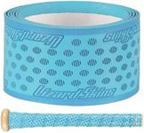Lizard Skins DSP Ultra 1.1mm Bat Gr