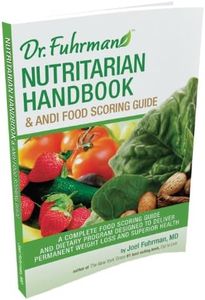 Nutritaria