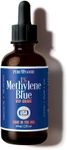 PureGood Methylene Blue 1% – 60mL |