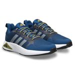 Mens Adidas Shoes